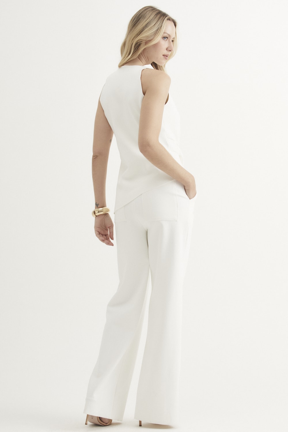 image_1dd55599-4a6b-47b0-965e-7d225c2f0994