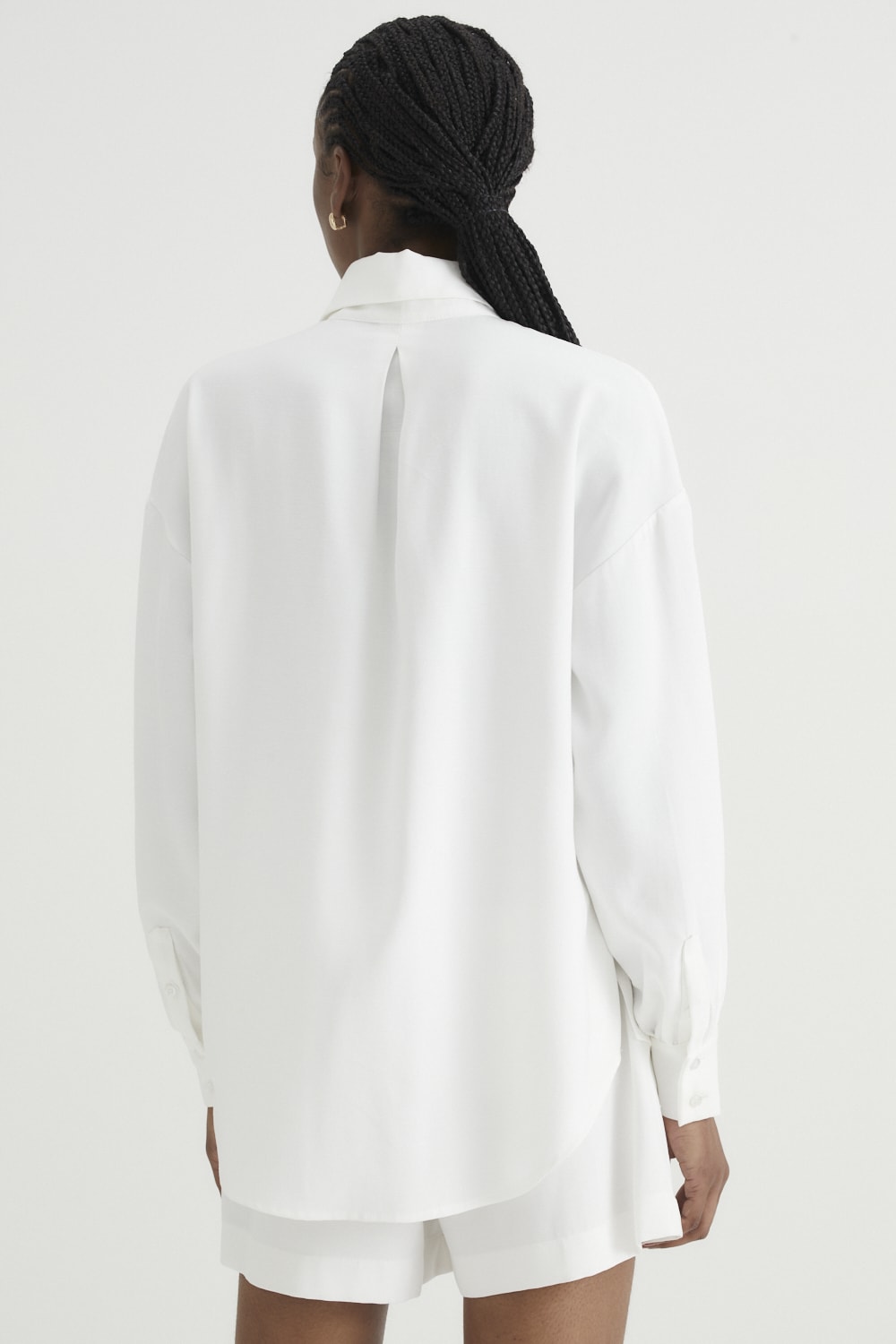 image_401f9f2d-fe7d-4eb6-bd75-48b764cc6ac9