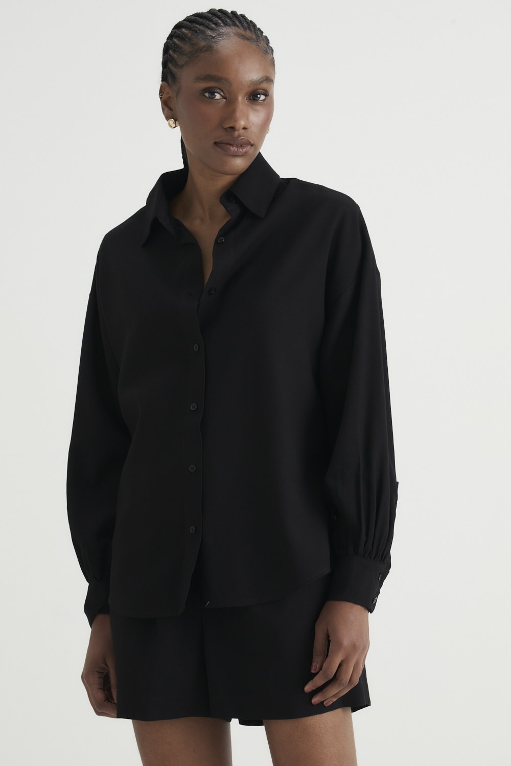 image_30e21e36-aa8a-4761-b618-d7065a492991