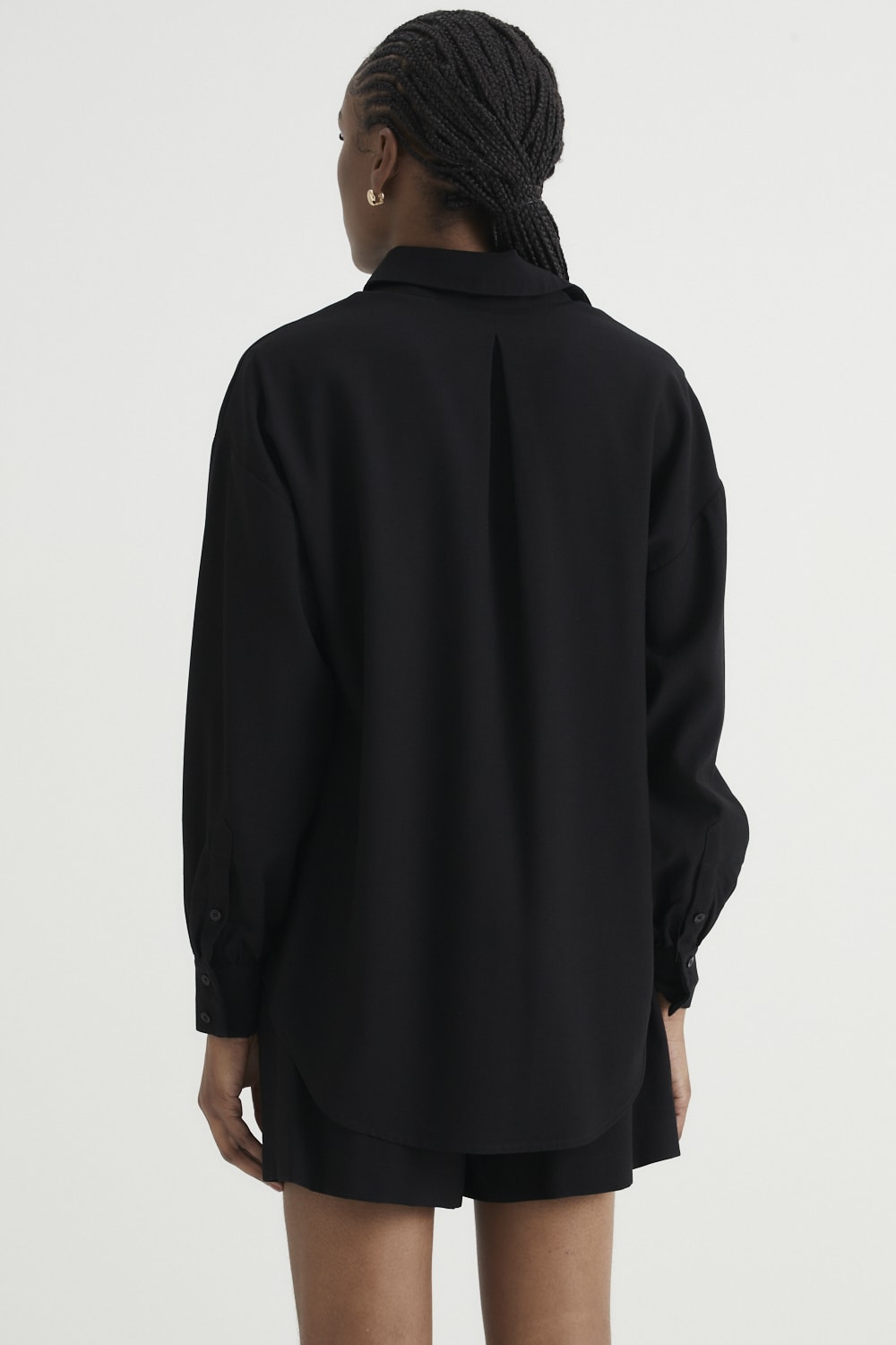 image_4cacd28e-802d-4da2-a70e-64baa9677dae