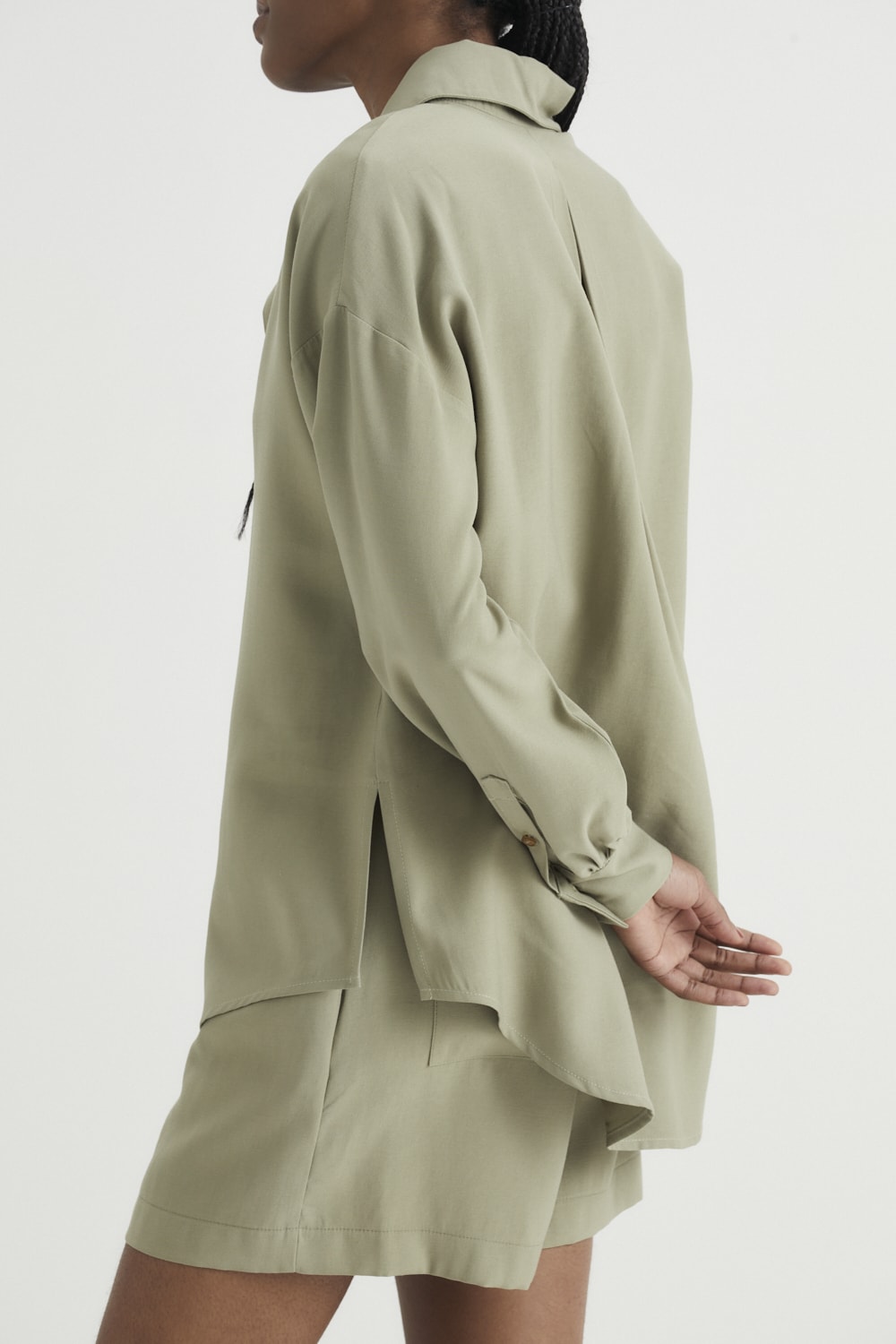 image_112d836a-0872-4d58-ab67-9ceafd8ef931