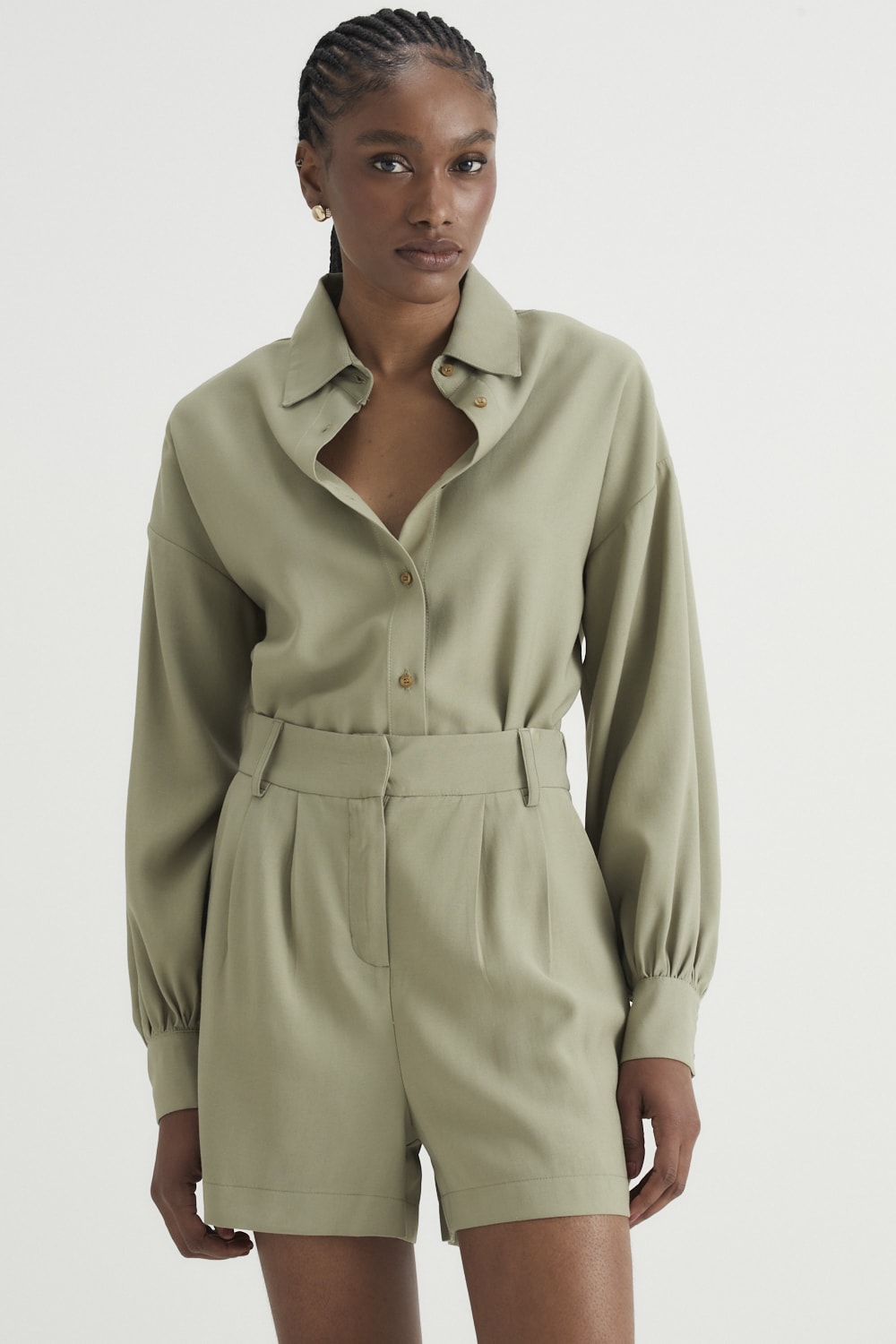 image_2a67cd3e-da5a-4800-a6af-4b5d5e20b58d