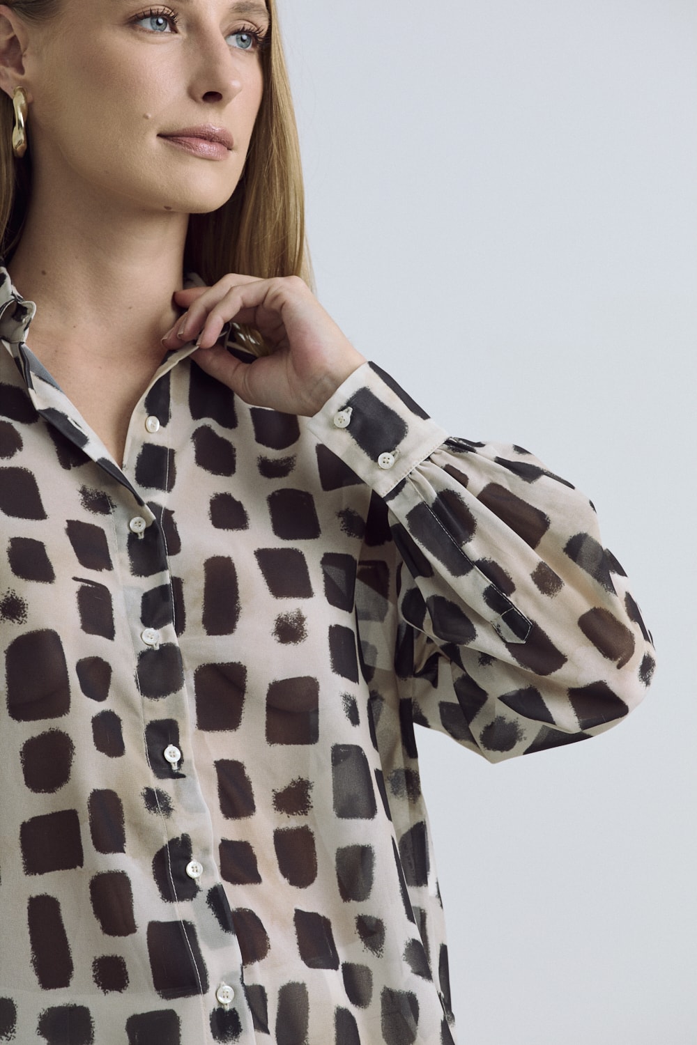 image_cda378f1-9e6c-42e2-a6bd-f0d735f3007d