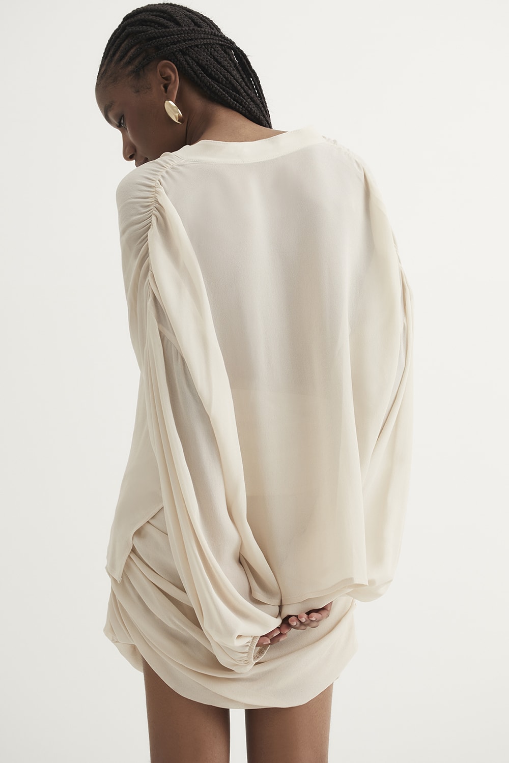 image_f32e97d6-06ba-4b5e-8ac8-3df76d3eec65