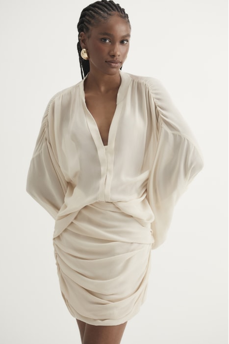 Product main image - dedc1756-9635-4451-bfe9-291c93660215