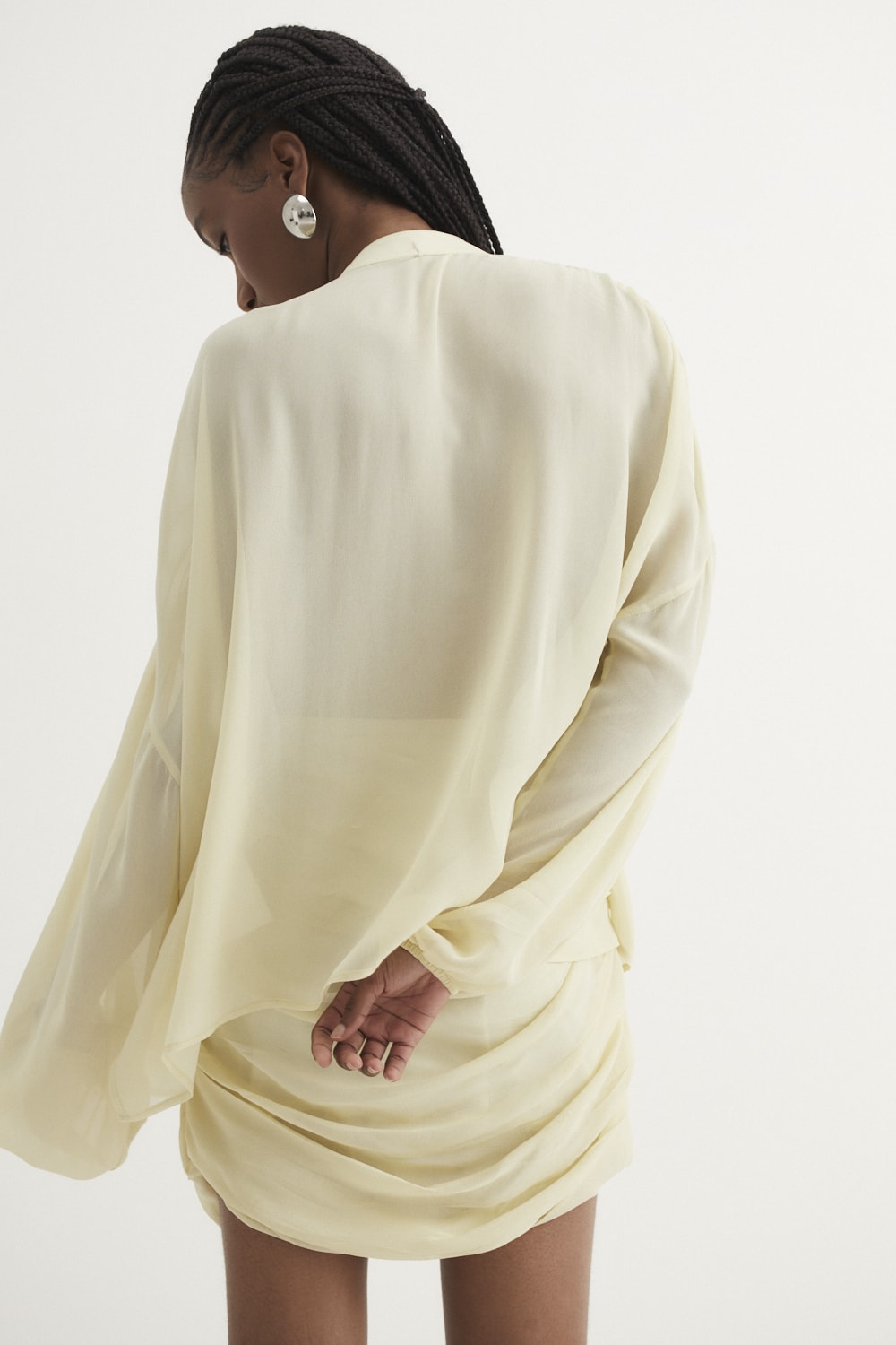 image_0acc0f1d-047b-4887-8cb8-d71074a9fd40