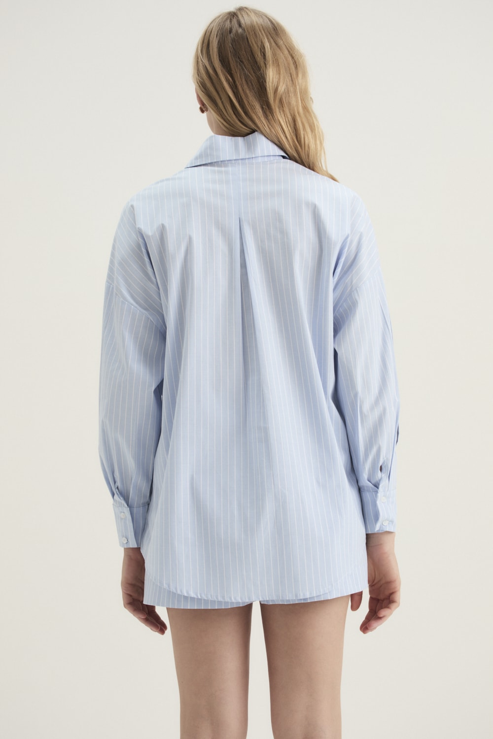 image_7133af70-2811-4d06-80dd-b5b3cc0d40c0