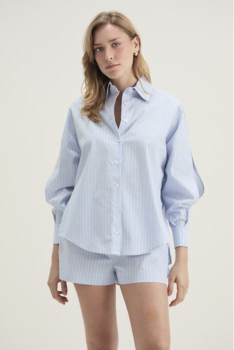 Product main image - b5924560-5485-4d5b-9ab1-c5ec22bba9fa