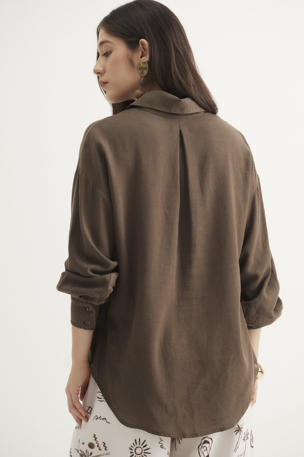 image_c7398a40-b4f2-4f58-a624-5138abb027f7