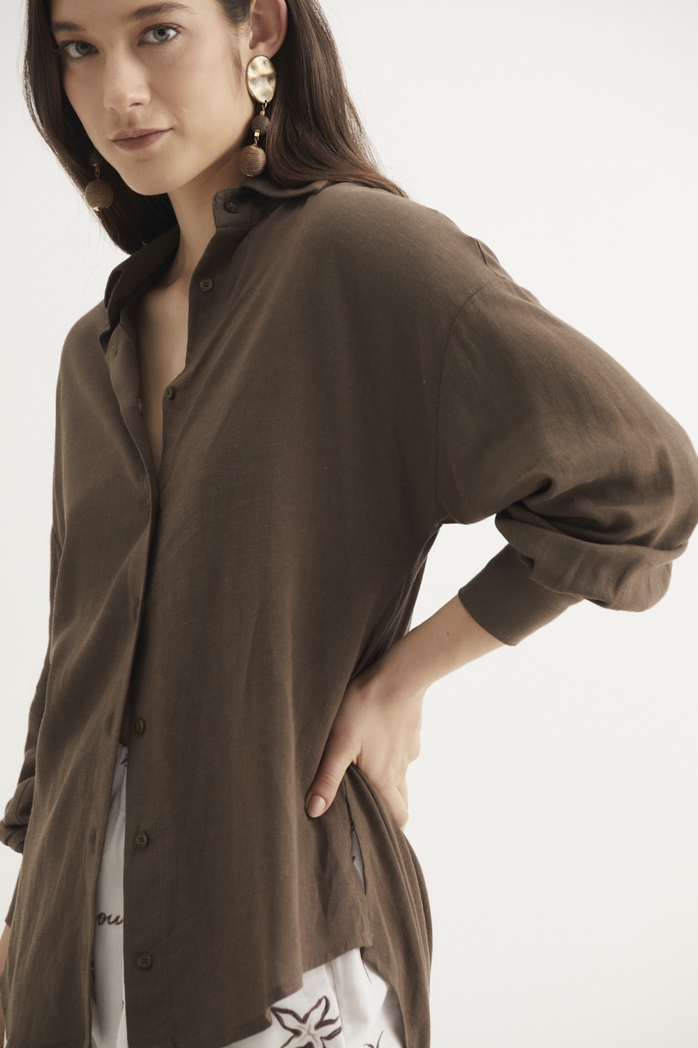 image_8ff82155-7ecd-4b29-baae-f2bcd367f54d