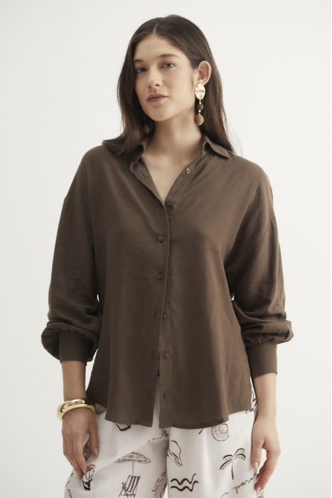 Product main image - e5ceb0bb-4217-4c66-9ed9-86e10a25232d