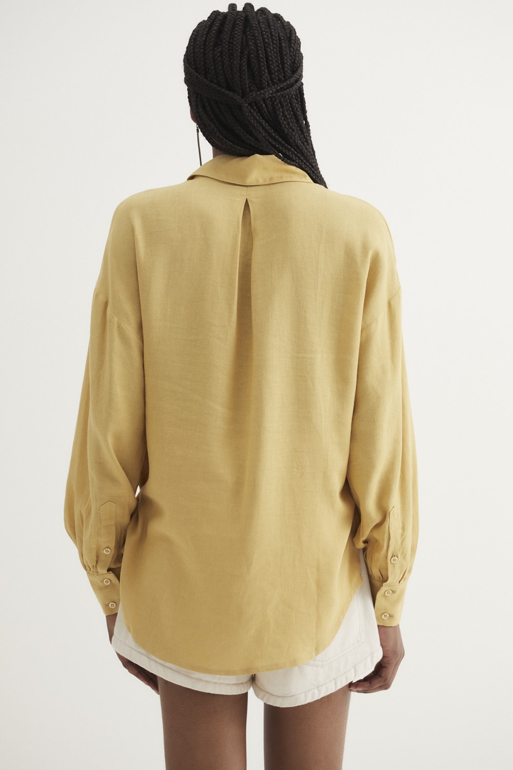 image_1794b684-3102-4c8a-a6a1-b89b152ff806