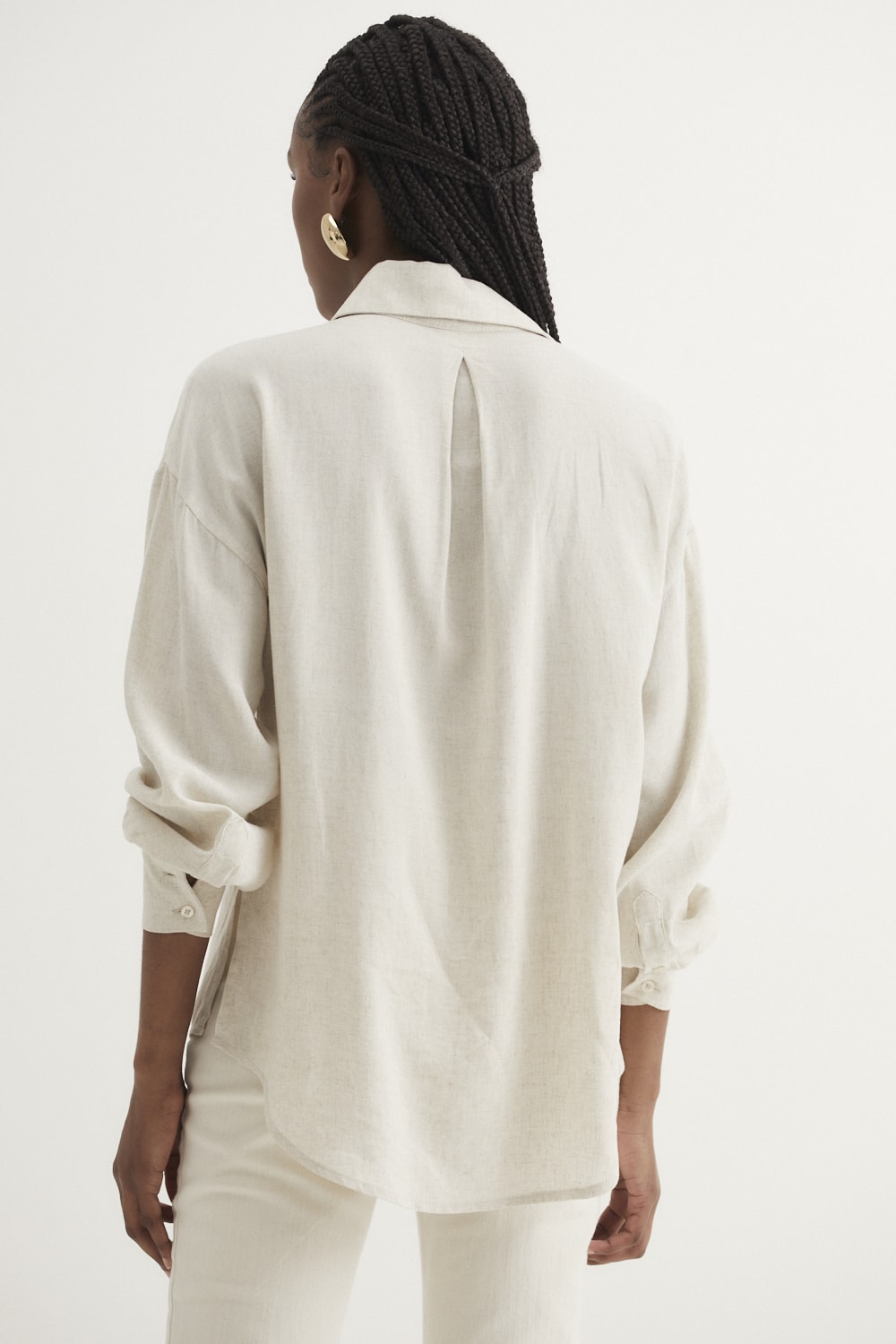 image_5db76564-860a-440d-a750-d44c407f5e63