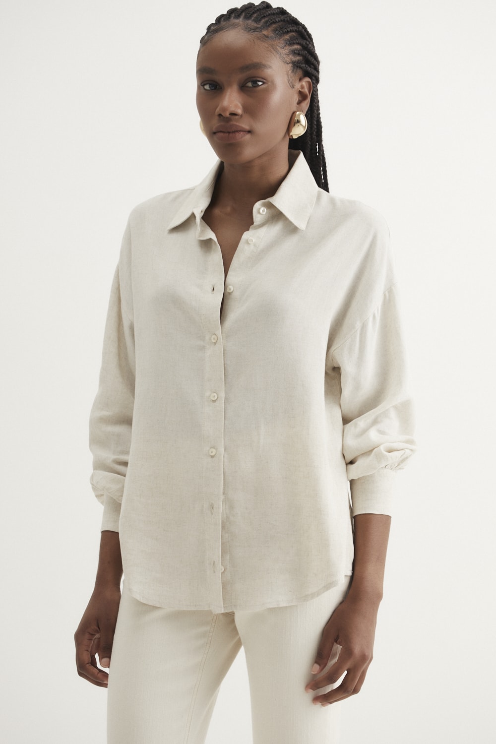 image_02a6d5bc-47ea-40f6-9de8-bee71c36d4f3