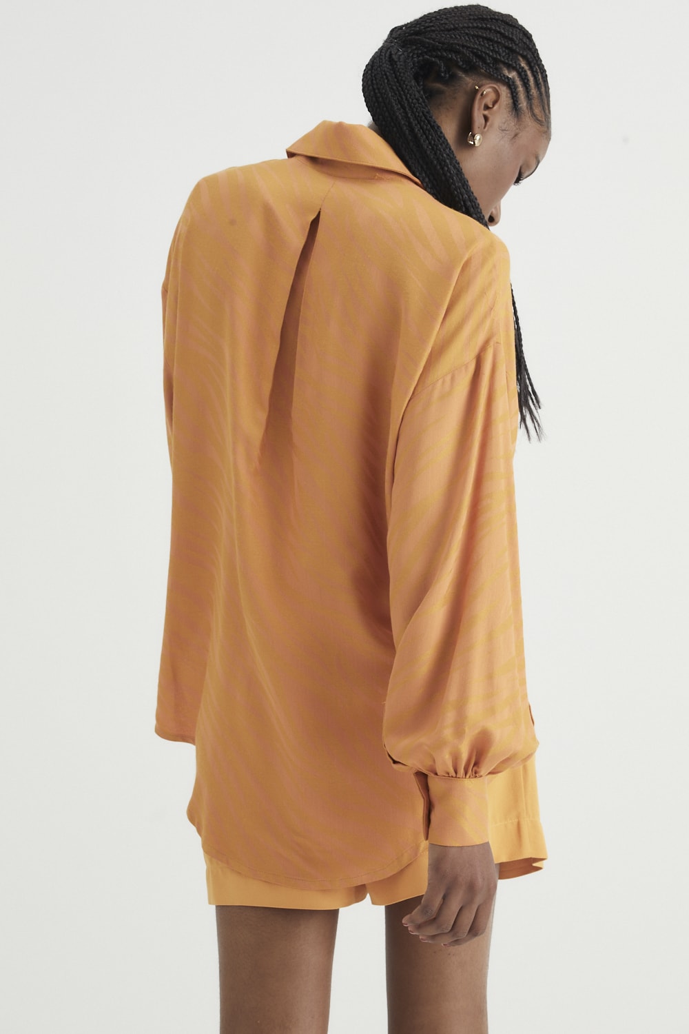 image_bc1230d6-8fac-45f3-88bc-69cbb5e1a874