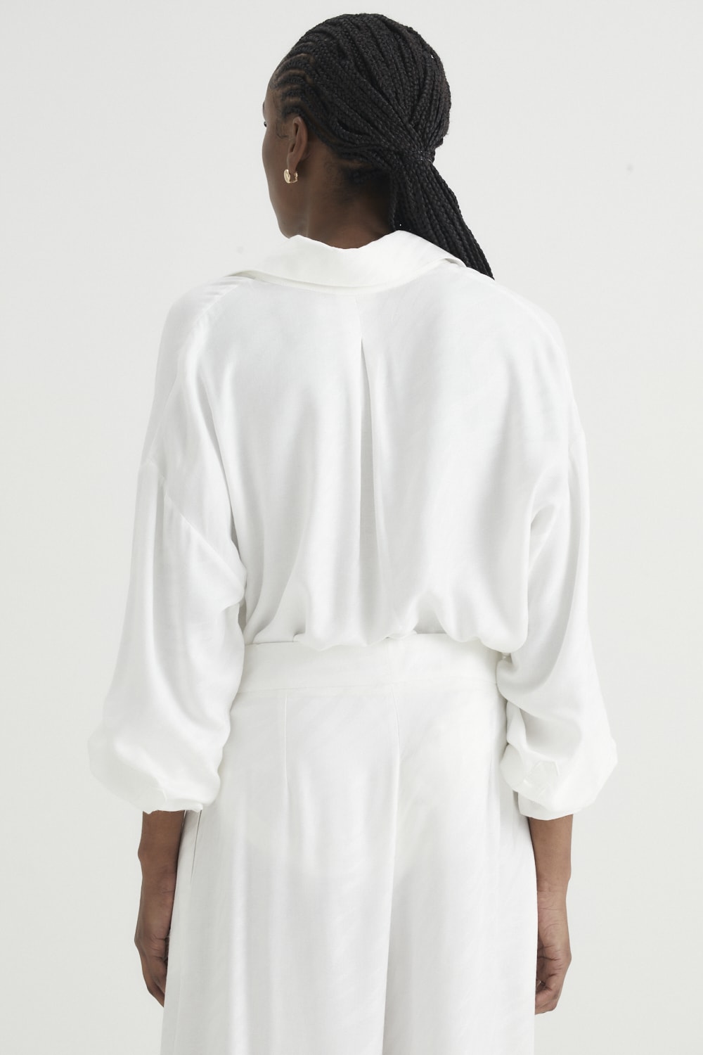 image_77e72899-d6f3-4580-bba0-6c4df701352e