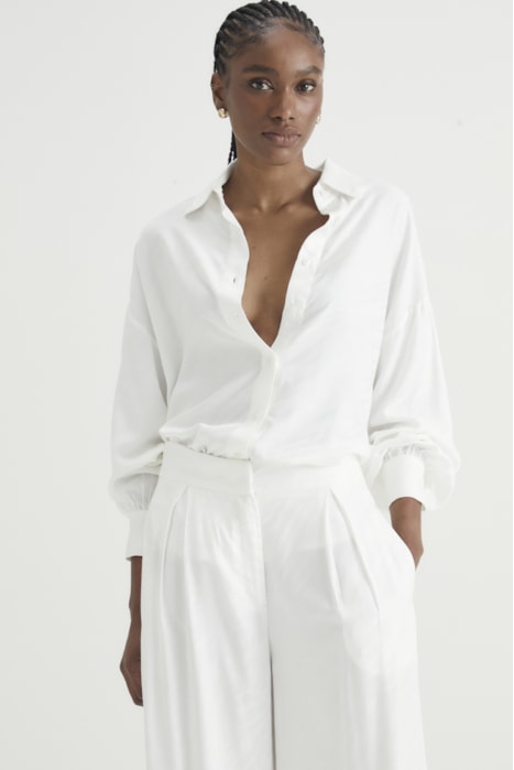 Product main image - d08a16d7-0ee0-4306-949d-45dc99c30206