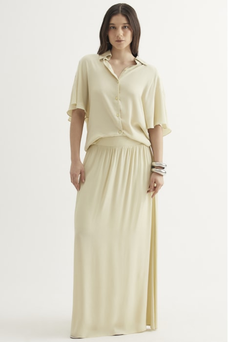 Product main image - 5a75a4ea-53ec-4801-83ae-3267c22947eb