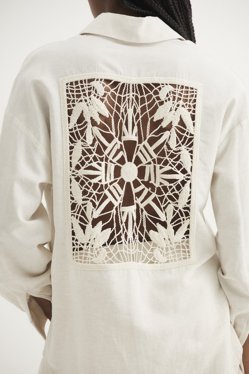 image_69070684-8b6e-4209-ab02-7975538adca7