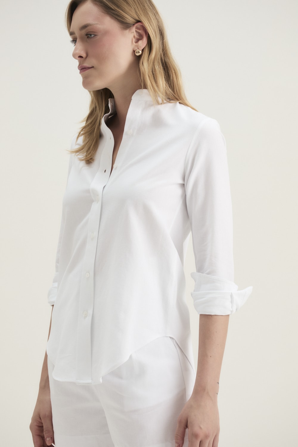 image_2b7bfb9b-4d33-4e1d-bb36-32f7d5fef134