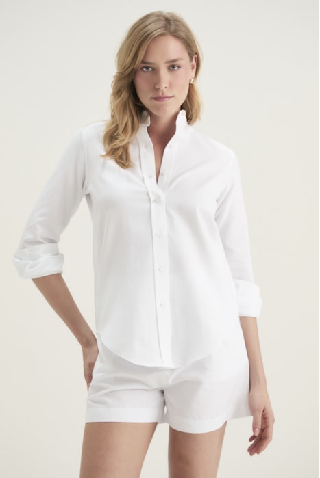 Product main image - c5337d0b-d5bb-480f-b380-b103f79621d1