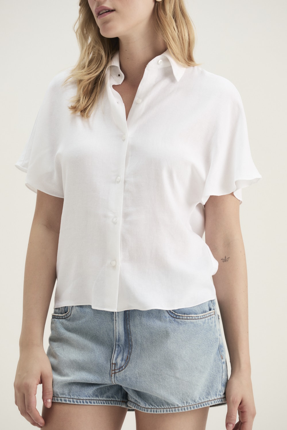 image_81c54cfc-1cec-4d47-9eda-718224091b61