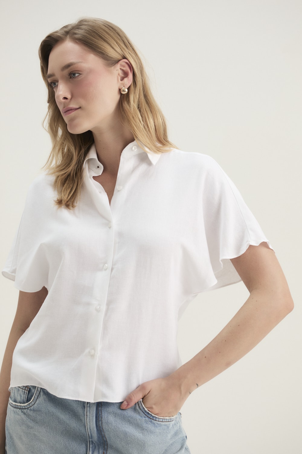 image_f5b66374-e329-4d17-845e-6974f29e82eb