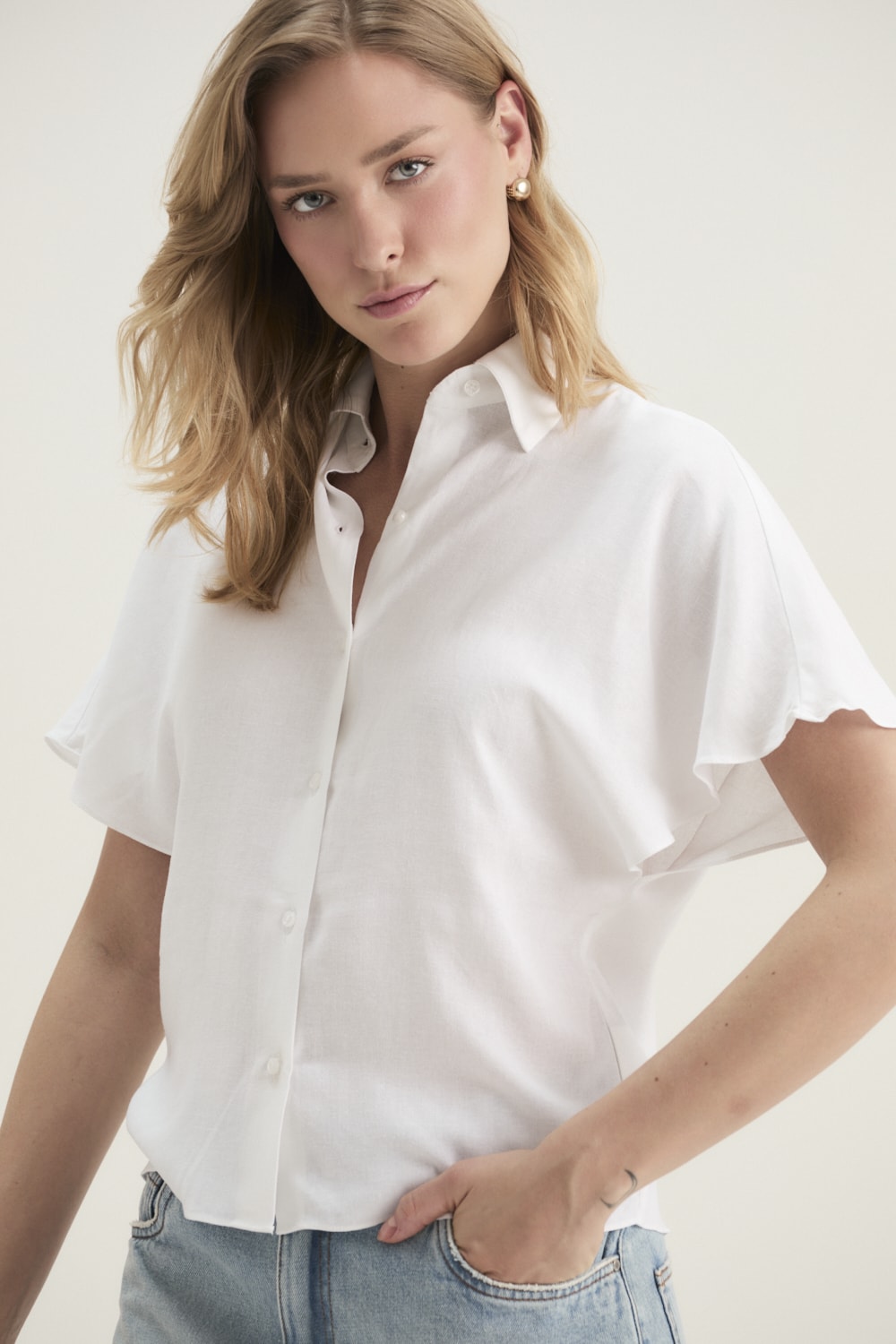 image_6052b838-7ec3-4904-bd8b-d4c2e9bd89a9