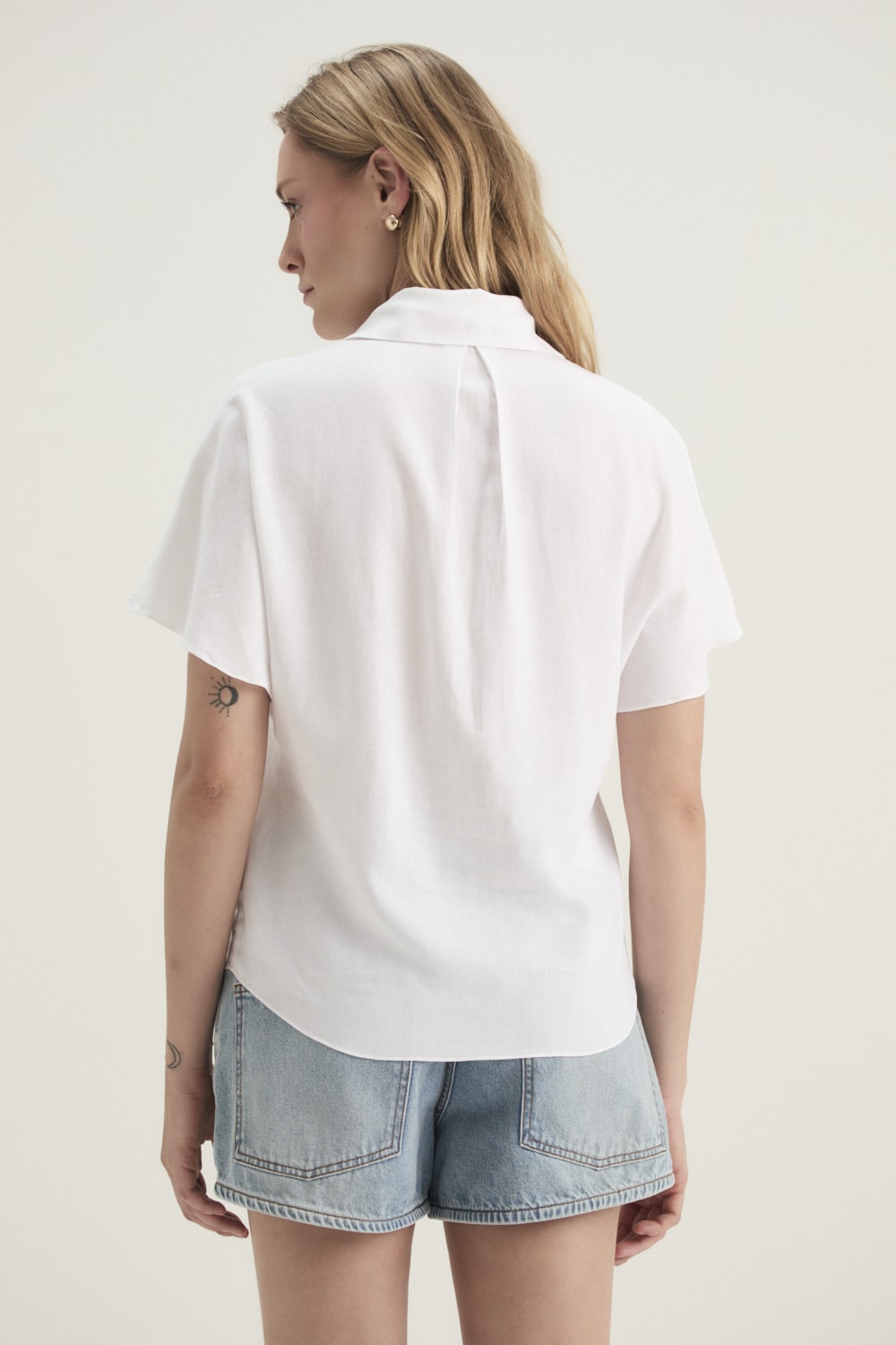 image_e37b4a98-12b3-41b7-8490-cf12fe0bd88a