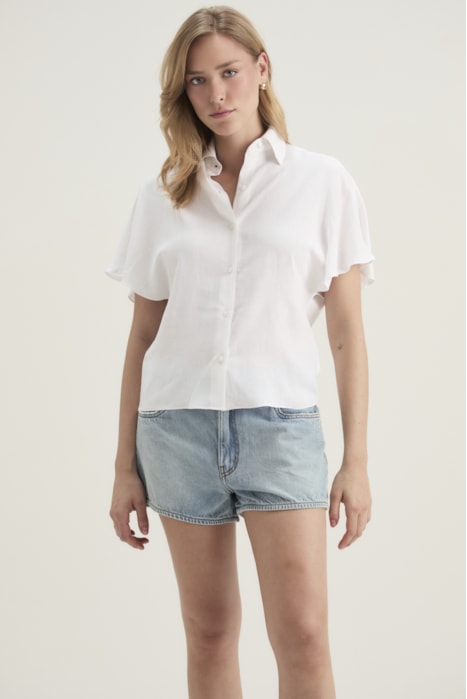 Product main image - ebf2e304-ce00-4d1d-8b85-21c76b4e73e8