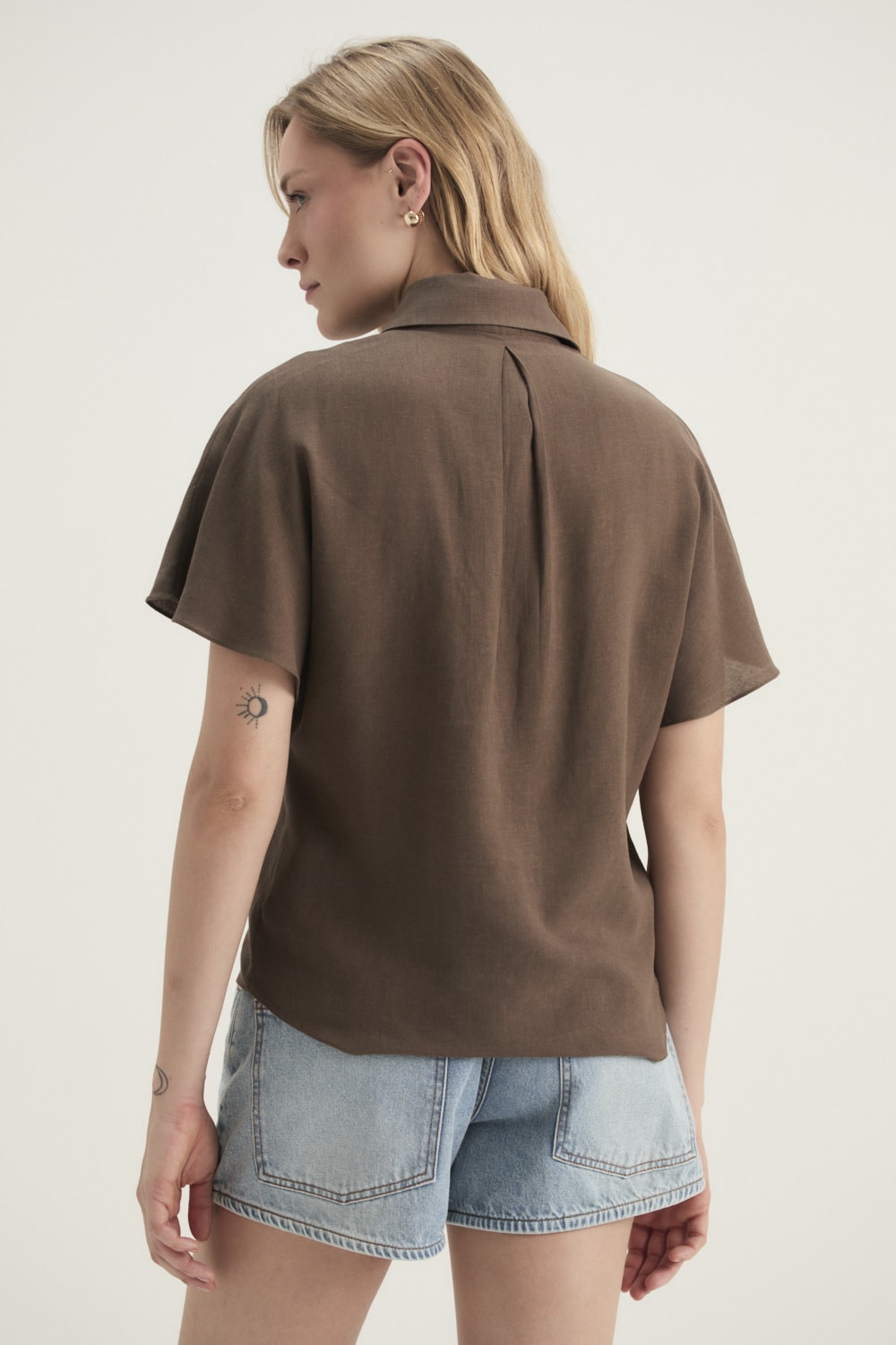 image_5640b7c0-f458-4088-9583-fb770ab2a798