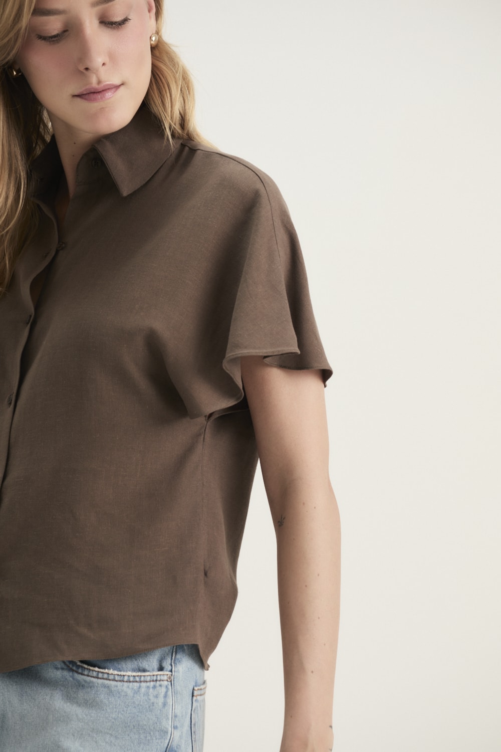 image_2f91cafc-a4b8-499f-9832-91f62396382b