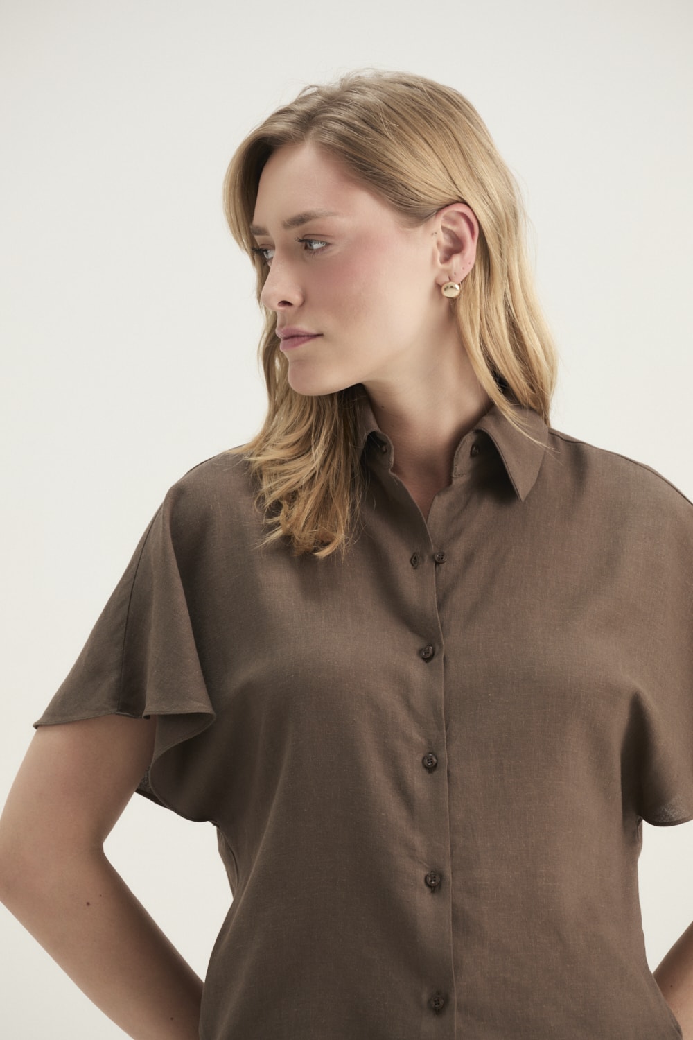 image_682cbd88-72ae-401a-bb5f-1e95ebb73d12