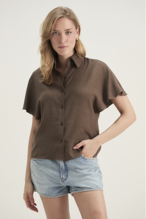 Product main image - 5375635b-1b19-4fe3-a418-60b20c0f6255