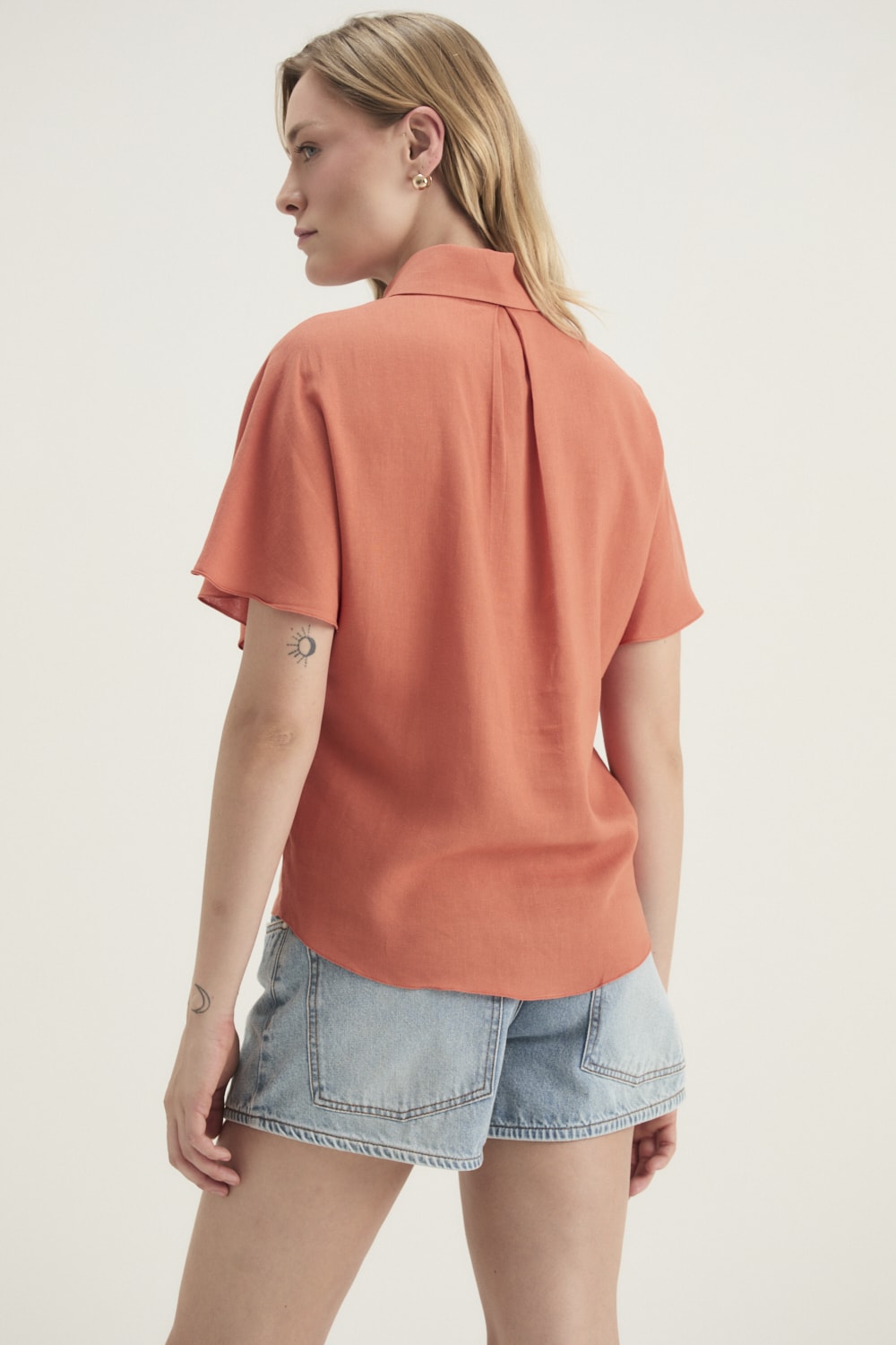 image_0b75af5a-7187-4172-9177-2a554d70bd57