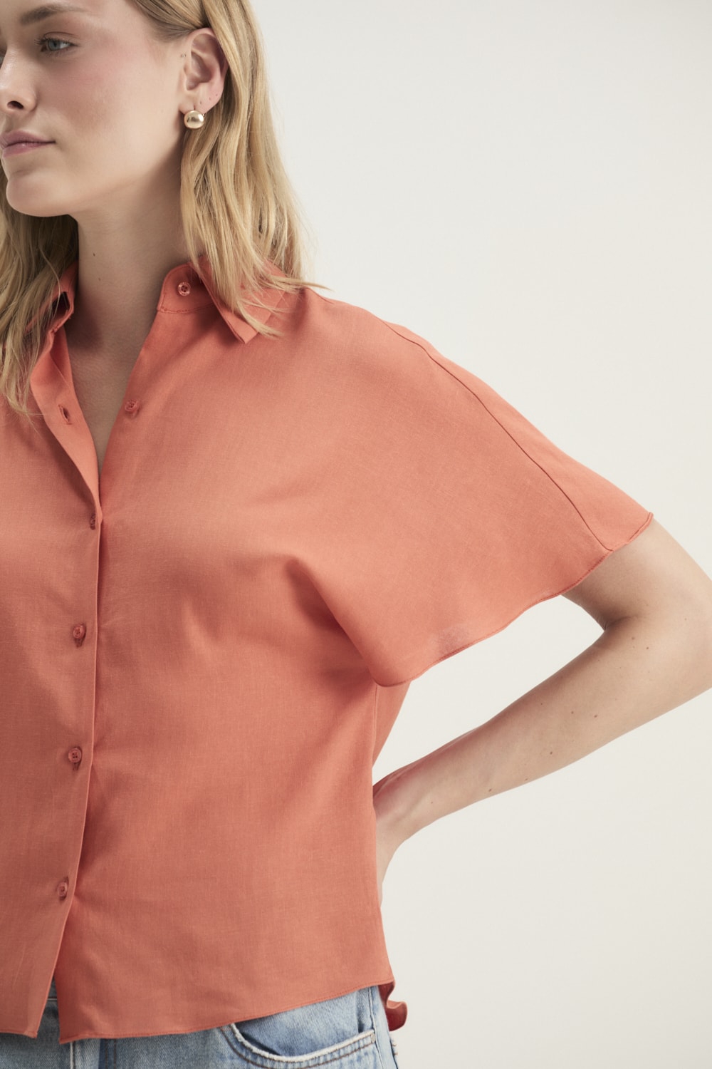 image_b262328e-13c2-4e6f-8caf-805fe58f45be