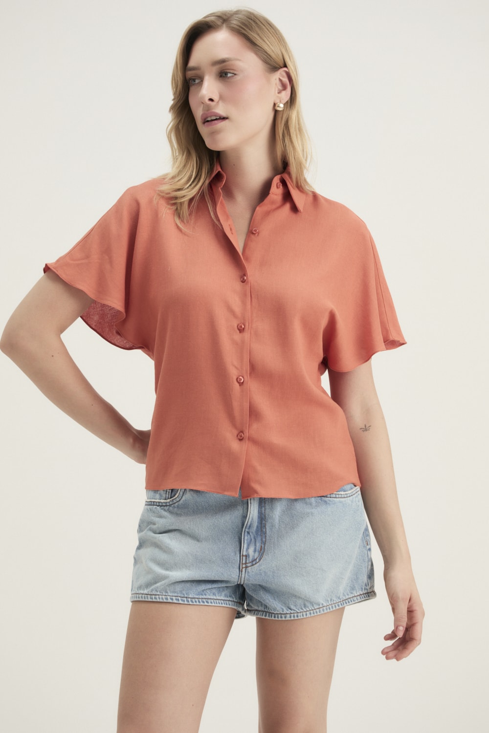 image_3f76fcda-e7b6-4c63-8729-183213ec6f73