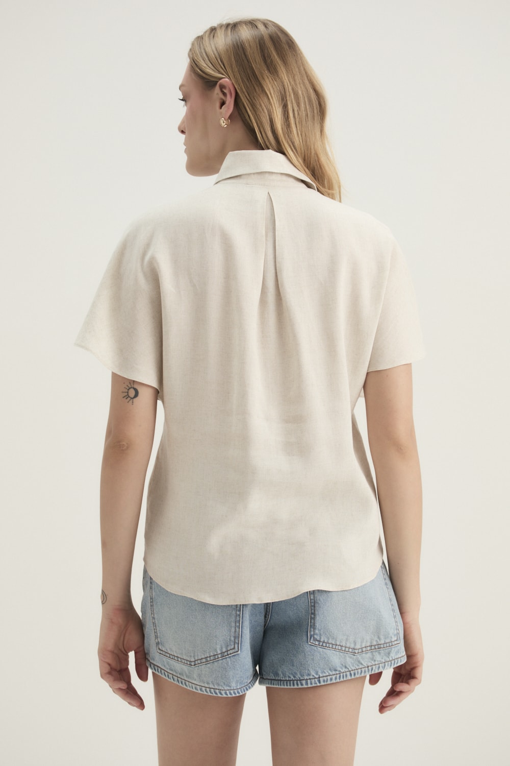 image_6e39393d-4b40-4597-a048-733a89c9c7c7