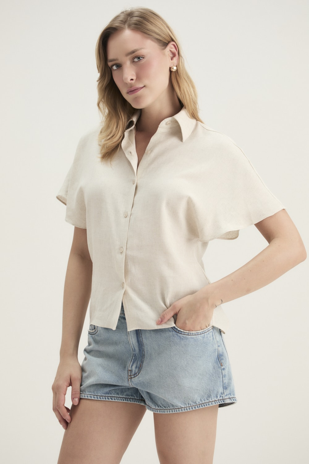 image_e8df848d-90d5-4aff-a078-948af67b4144