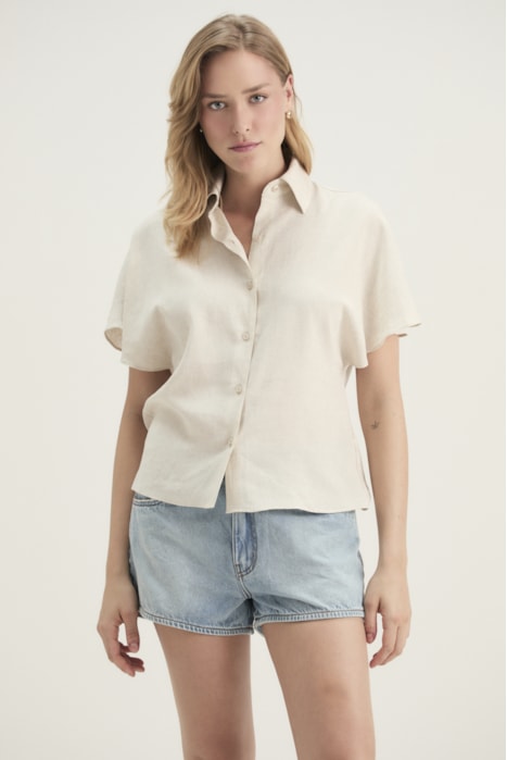 Product main image - a1aed5c7-75fa-4354-9bc1-779351847405