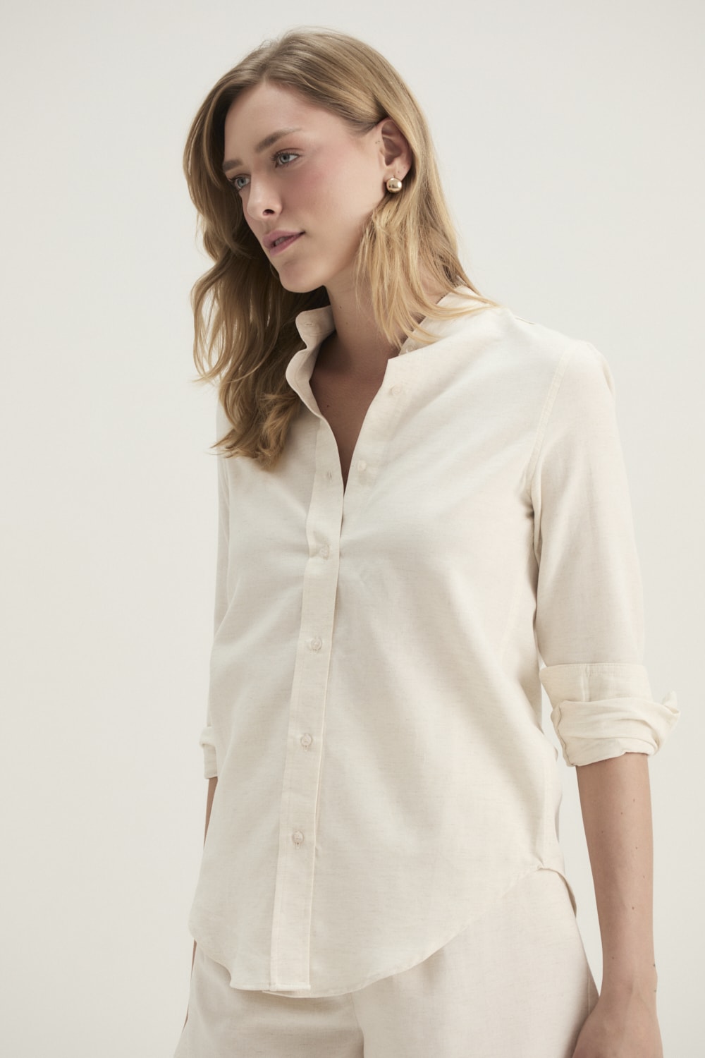 image_f040f6e4-6ea3-4747-81c2-b0f09f91cce0