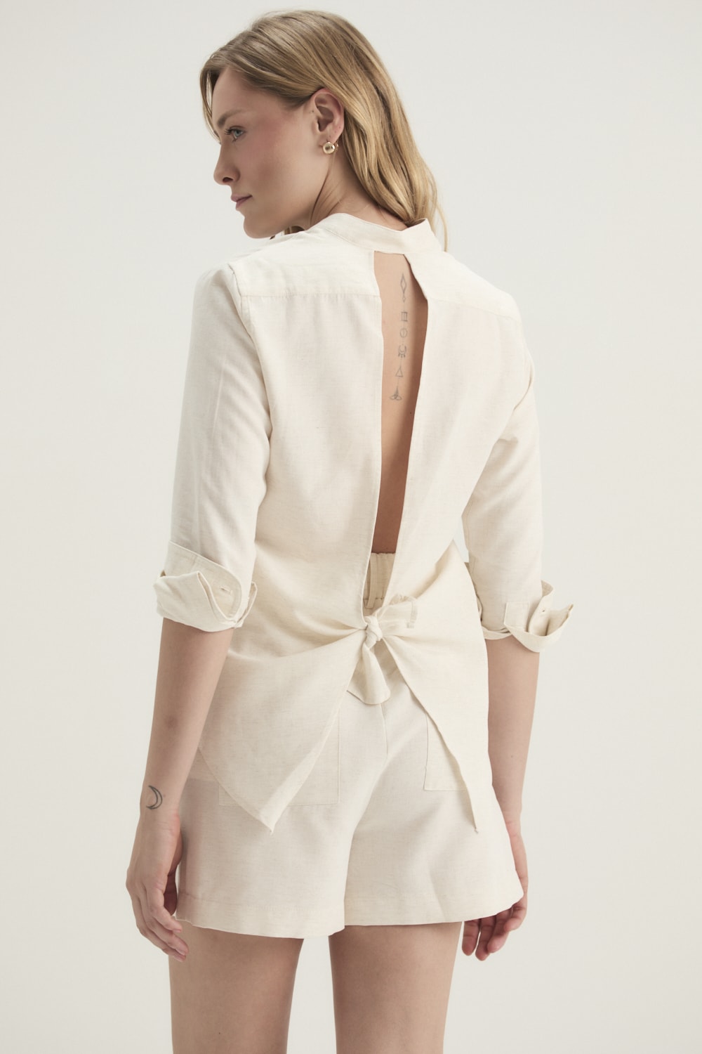 image_af193ef6-f812-4f1a-b84c-817e7f200da1