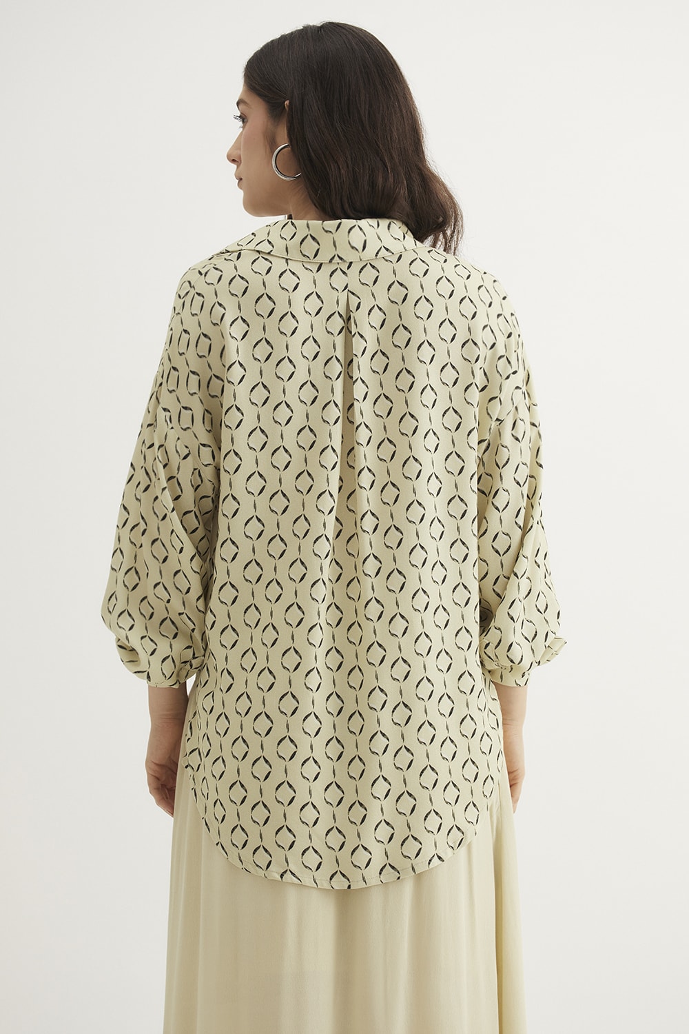 image_8e5c14ac-1dc1-4ecb-a427-0ec7f702398b