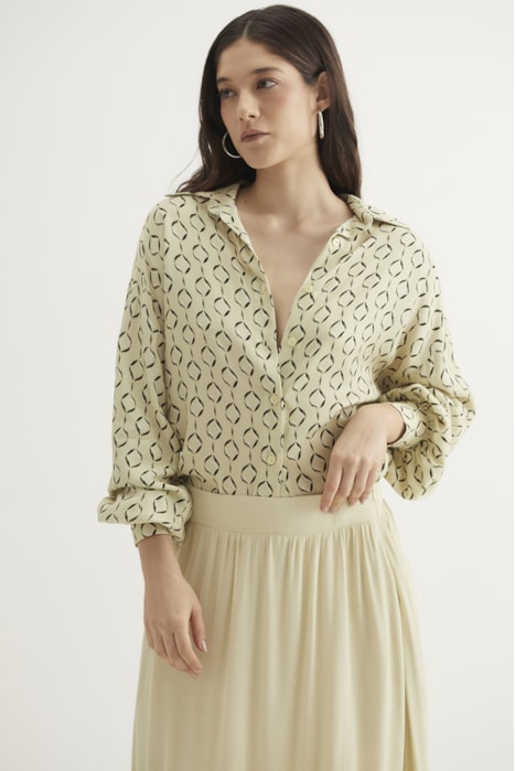 Product main image - 5da898b2-c128-4dd3-ad38-b13b6971946c