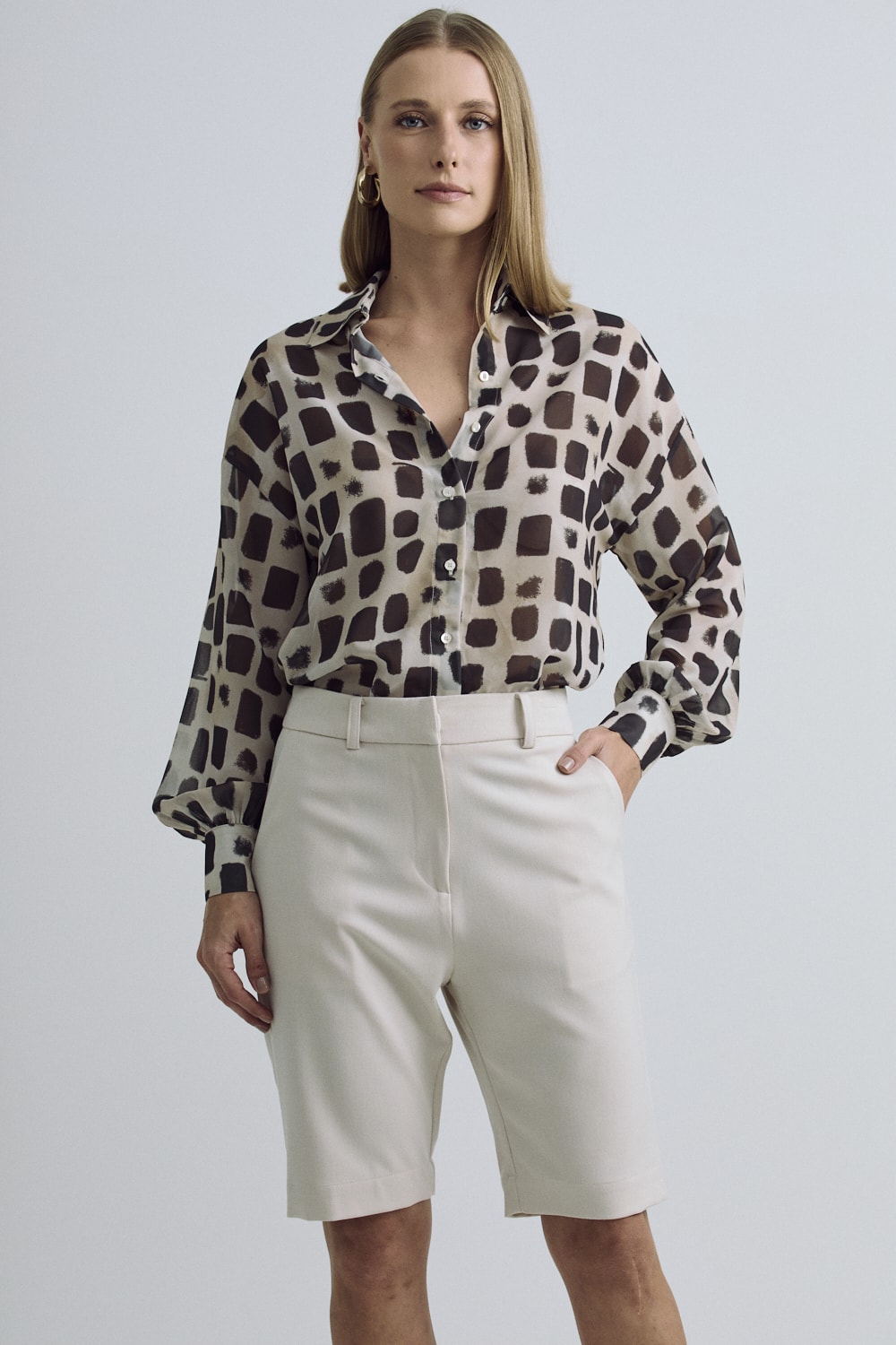 image_e9d89a6e-160e-4978-8b9c-36a55f8a6720