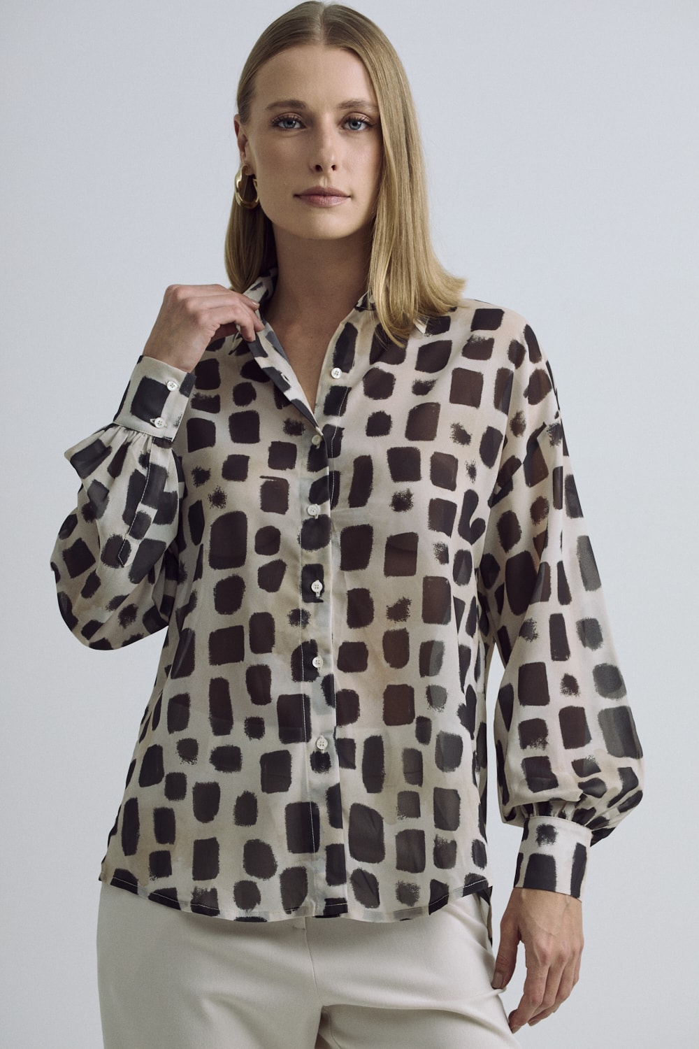 image_b59efc75-fae3-4b99-815f-37aa487fb602