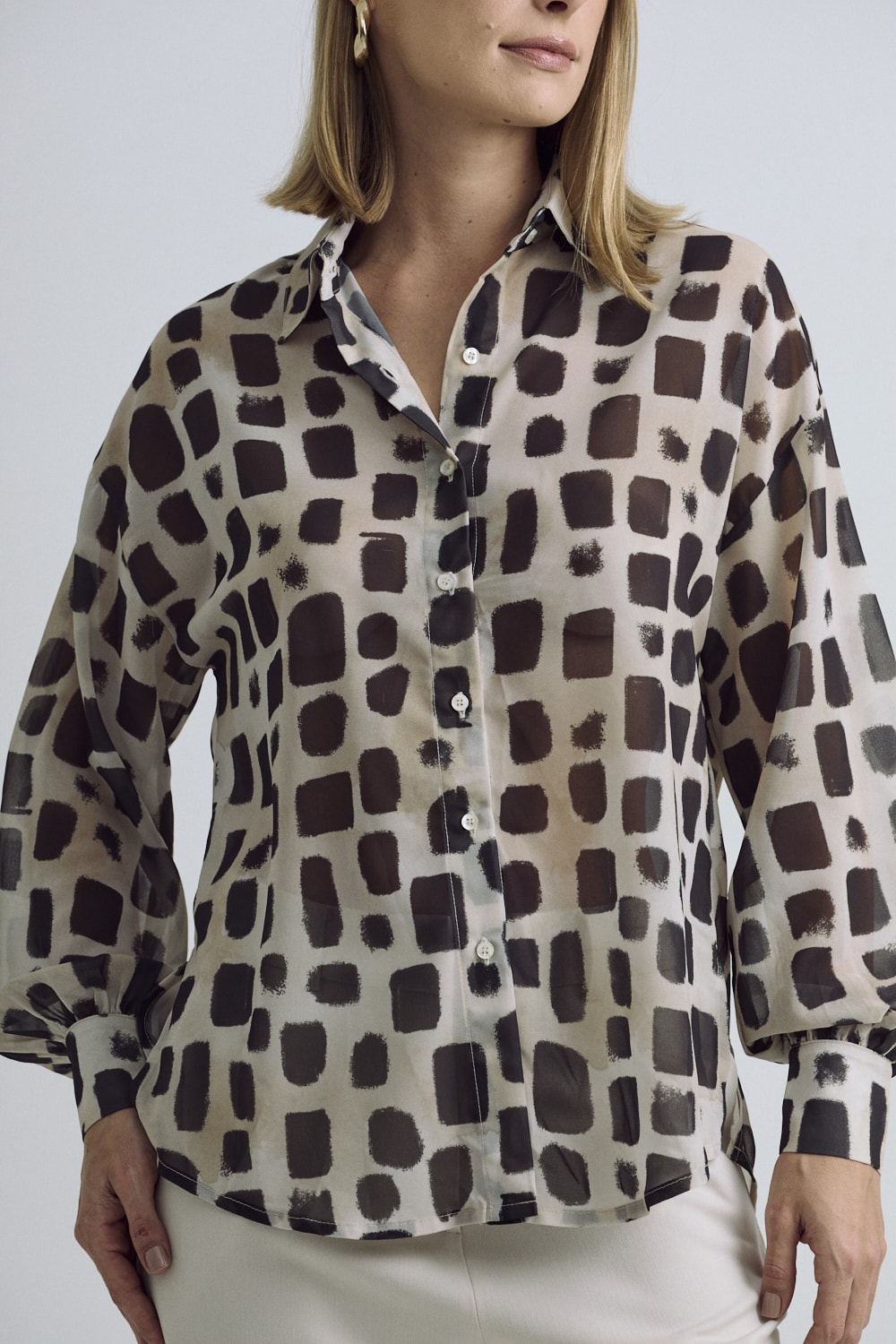 image_2698bfa5-2e72-4826-b21a-8ddeb793b2cd