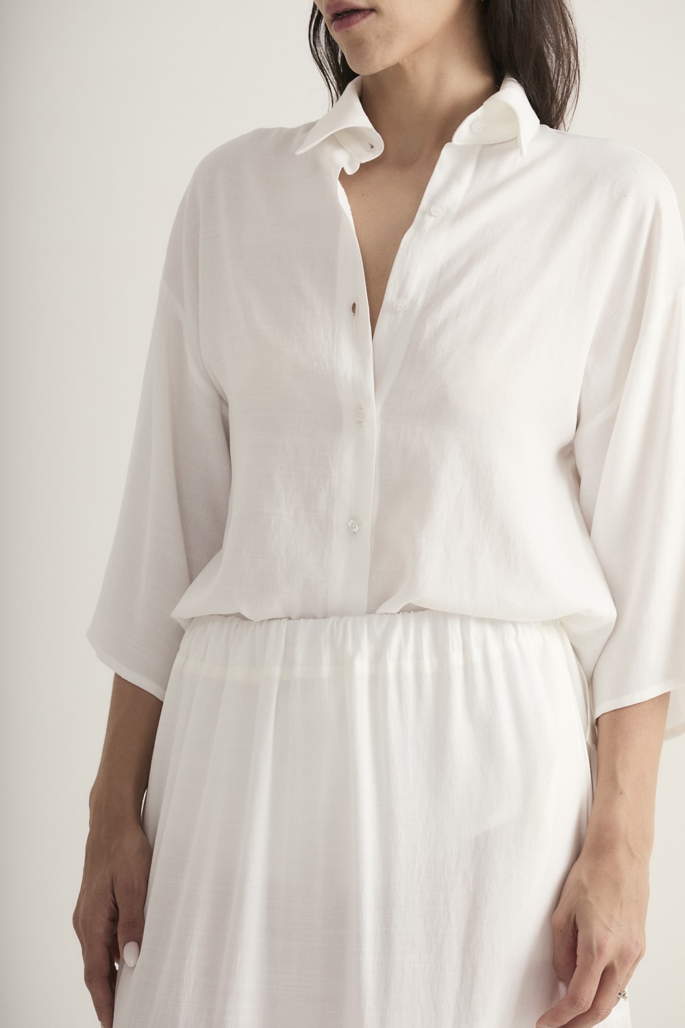 image_0f468f5e-9397-41e2-bcd9-ab0b45e45bc3