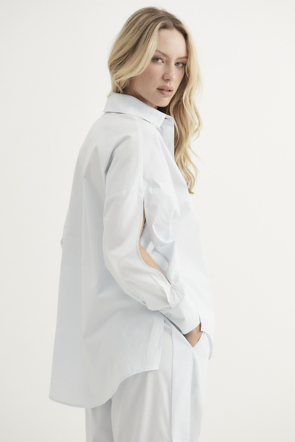 image_f16004a0-0d70-4107-bb7b-d37b761b8e02