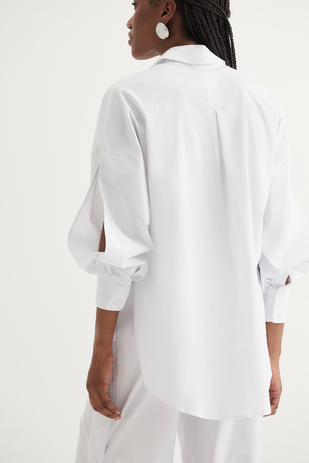 image_1aa1480d-6a34-4ea8-b5cc-e5fe0176010d